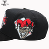 FERRETI HATS PREMIUM FT139 Skull Joker