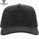 FERRETI HATS PREMIUM FT149 Spider