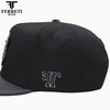 FERRETI HATS PREMIUM FT130 The Skull