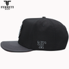 FERRETI HATS PREMIUM FT130 The Skull