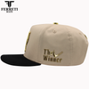 FERRETI HATS PREMIUM FT150 The Winner Baseball Cap For Men