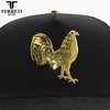 FERRETI HATS PREMIUM FT150 The Winner Baseball Cap For Men