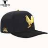 FERRETI HATS PREMIUM FT150 The Winner Baseball Cap For Men