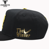 FERRETI HATS PREMIUM FT150 The Winner Baseball Cap For Men