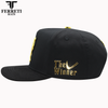 FERRETI HATS PREMIUM FT150 The Winner Baseball Cap For Men