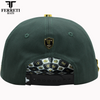 FERRETI HATS PREMIUM FT150 The Winner Baseball Cap For Men