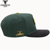 FERRETI HATS PREMIUM FT150 The Winner Baseball Cap For Men