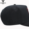 FERRETI HATS PREMIUM FT152 Scorpion Baseball Cap For Men