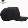 FERRETI HATS PREMIUM FT152 Scorpion Baseball Cap For Men