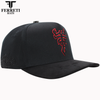FERRETI HATS PREMIUM FT152 Scorpion Baseball Cap For Men