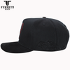 FERRETI HATS PREMIUM FT152 Scorpion Baseball Cap For Men