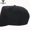 FERRETI HATS PREMIUM FT152 Scorpion Baseball Cap For Men