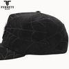 FERRETI HATS PREMIUM FT154 Black Widow