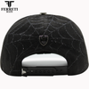 FERRETI HATS PREMIUM FT154 Black Widow