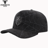 FERRETI HATS PREMIUM FT154 Black Widow