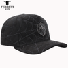 FERRETI HATS PREMIUM FT154 Black Widow
