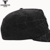 FERRETI HATS PREMIUM FT154 Black Widow
