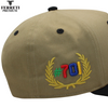 Culiacan Cha-Rio 701 Gorra Ferreti