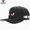 FERRETI HATS PREMIUM FT162 Rabia Baseball Cap For Men