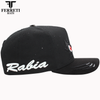 FERRETI HATS PREMIUM FT162 Rabia Baseball Cap For Men