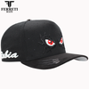 FERRETI HATS PREMIUM FT162 Rabia Baseball Cap For Men