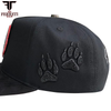 FERRETI HATS PREMIUM FT197 EL LOBO "PREVENTA"