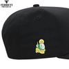 Gorra Culiacán FERRETI San Juditas FT39