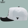 Gorra Culiacán FERRETI FT39 San Juditas