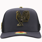 FERRETI HATS PREMIUM FT62M El Gallo Maya