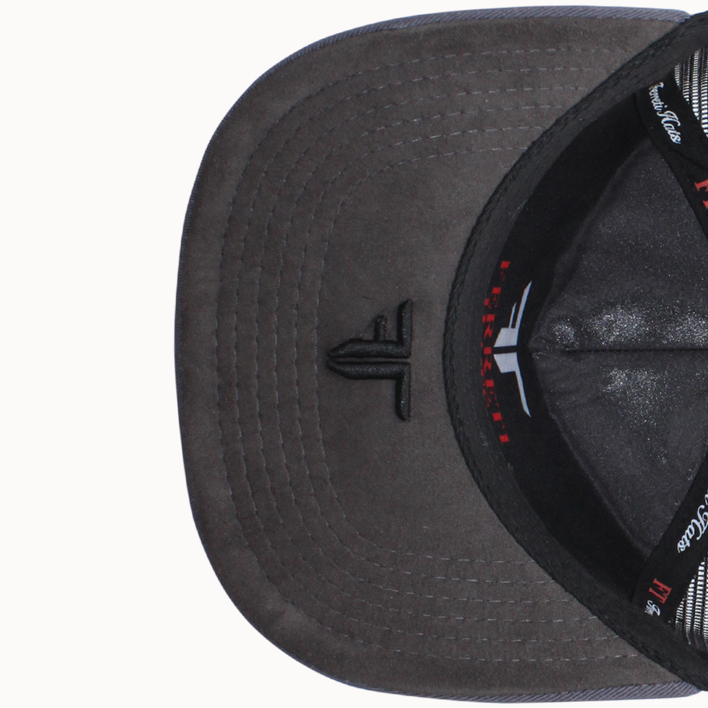 FERRETI HATS PREMIUM FT62M El Gallo Maya