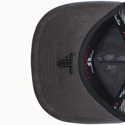 FERRETI HATS PREMIUM FT62M El Gallo Maya