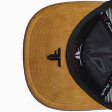 Cargar imagen en el visor de la galería, Gorra Culiacán FERRETI El Gallo  con Maya FT62M
