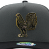 FERRETI HATS PREMIUM FT62 El Gallo