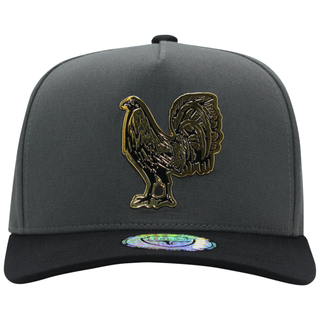 FERRETI HATS PREMIUM FT62 El Gallo