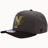 FERRETI HATS PREMIUM FT62 El Gallo