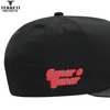 Ferreti Hats PREMIUM FT83 Mr. Gallo Gorra