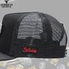 FERRETI HATS PREMIUM FT86M Los 3 Vicios Maya