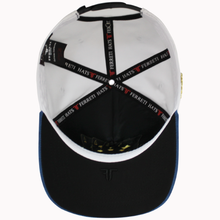 Cargar imagen en el visor de la galería, FERRETI HATS PREMIUM FT86
