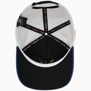 FERRETI HATS PREMIUM FT86