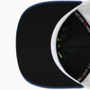 FERRETI HATS PREMIUM FT86 Los 3 Vicios