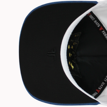 Cargar imagen en el visor de la galería, FERRETI HATS PREMIUM FT86
