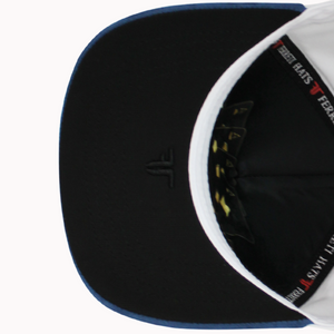FERRETI HATS PREMIUM FT86