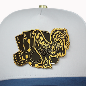 FERRETI HATS PREMIUM FT86