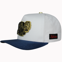 Cargar imagen en el visor de la galería, FERRETI HATS PREMIUM FT86
