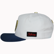 Cargar imagen en el visor de la galería, FERRETI HATS PREMIUM FT86
