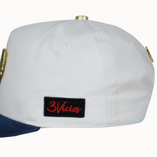 Cargar imagen en el visor de la galería, FERRETI HATS PREMIUM FT86
