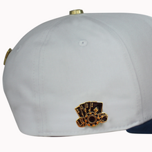 Cargar imagen en el visor de la galería, FERRETI HATS PREMIUM FT86
