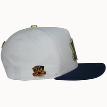 Cargar imagen en el visor de la galería, FERRETI HATS PREMIUM FT86
