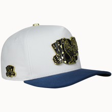 Cargar imagen en el visor de la galería, FERRETI HATS PREMIUM FT86
