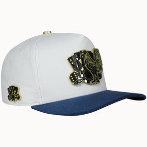 FERRETI HATS PREMIUM FT86